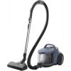 Electrolux EL51C1LDB Odkurzacz bezworkowy 2 L 1000 W suchy
