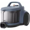 Electrolux EL51C1LDB Odkurzacz bezworkowy 2 L 1000 W suchy