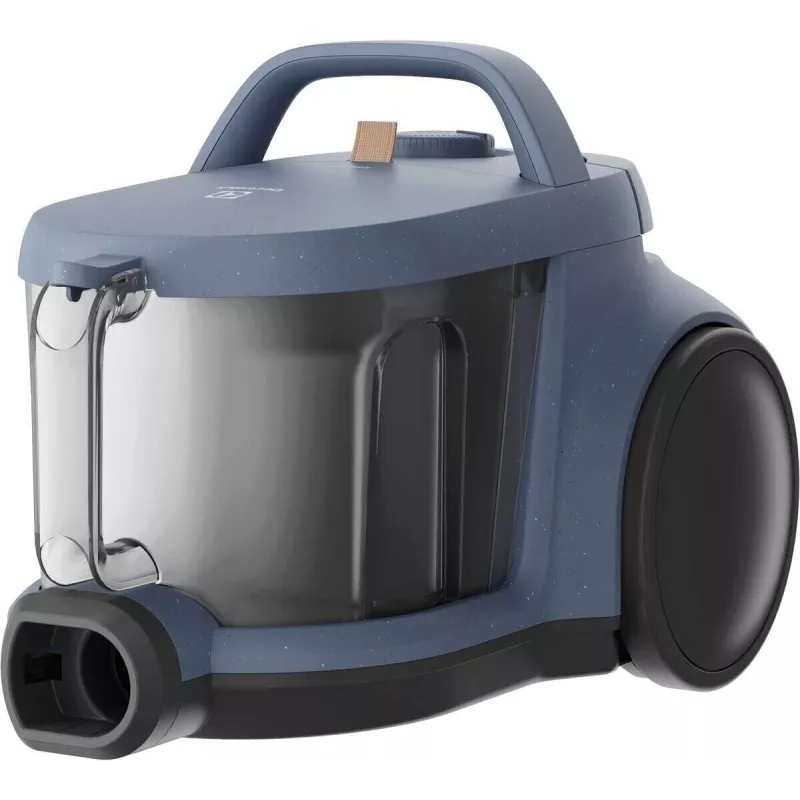 Electrolux EL51C1LDB Odkurzacz bezworkowy 2 L 1000 W suchy