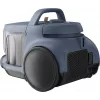 Electrolux EL51C1LDB Odkurzacz bezworkowy 2 L 1000 W suchy