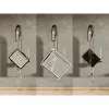 Electrolux EL51C1LDB Odkurzacz bezworkowy 2 L 1000 W suchy