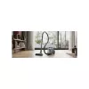 Electrolux EL51C1LDB Odkurzacz bezworkowy 2 L 1000 W suchy