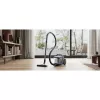 Electrolux EL51C1LDB Odkurzacz bezworkowy 2 L 1000 W suchy