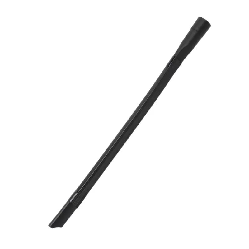 Electrolux EL61H4SW Czarny, Biały