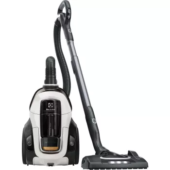 Electrolux PC91-ALRG odkurzacz cylindryczny na sucho 650 W bezworkowy