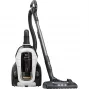 Electrolux PC91-ALRG odkurzacz cylindryczny na sucho 650 W bezworkowy