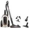 Electrolux PC91-ALRG odkurzacz cylindryczny na sucho 650 W bezworkowy