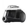 Electrolux PC91-ALRG odkurzacz cylindryczny na sucho 650 W bezworkowy