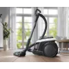Electrolux PC91-ALRG odkurzacz cylindryczny na sucho 650 W bezworkowy