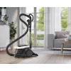 Electrolux PC91-ALRG odkurzacz cylindryczny na sucho 650 W bezworkowy