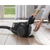 Electrolux PC91-ALRG odkurzacz cylindryczny na sucho 650 W bezworkowy