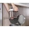 Electrolux PC91-ALRG odkurzacz cylindryczny na sucho 650 W bezworkowy