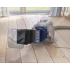 Electrolux PC91-ALRG odkurzacz cylindryczny na sucho 650 W bezworkowy