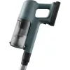 Electrolux EP61CB21OG odkurzacz ręczny 2-w-1 Akumulatorowy Suchy Bezworkowy 0,6 l 85 W Zielony 2,5 Ah