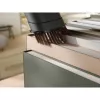 Electrolux EP61CB21OG odkurzacz ręczny 2-w-1 Akumulatorowy Suchy Bezworkowy 0,6 l 85 W Zielony 2,5 Ah