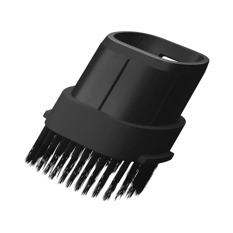 Electrolux EP61CB21OG odkurzacz ręczny 2-w-1 Akumulatorowy Suchy Bezworkowy 0,6 l 85 W Zielony 2,5 Ah