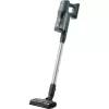 Electrolux EP61CB21OG odkurzacz ręczny 2-w-1 Akumulatorowy Suchy Bezworkowy 0,6 l 85 W Zielony 2,5 Ah