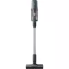 Electrolux EP61CB21OG odkurzacz ręczny 2-w-1 Akumulatorowy Suchy Bezworkowy 0,6 l 85 W Zielony 2,5 Ah