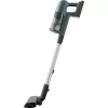 Electrolux EP61CB21OG odkurzacz ręczny 2-w-1 Akumulatorowy Suchy Bezworkowy 0,6 l 85 W Zielony 2,5 Ah
