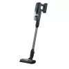 Electrolux EP71UB14DB Odkurzacz pionowy Akumulatorowy Na sucho Cykloniczny, Pianka, HEPA, Mikro Bezworkowy 0.3 l 57 W Niebieski 4 Ah