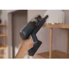 Electrolux EP71UB14DB Odkurzacz pionowy Akumulatorowy Na sucho Cykloniczny, Pianka, HEPA, Mikro Bezworkowy 0.3 l 57 W Niebieski 4 Ah