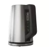 Electrolux E5K1-6ST czajnik elektryczny 1,7 L 2400 W stal nierdzewna