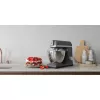 Robot kuchenny Electrolux E5KM1-6GBP 1200 W 5 L Czarny, Szary