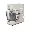 Electrolux Assistent 700 E6KM1-4OWT robot kuchenny