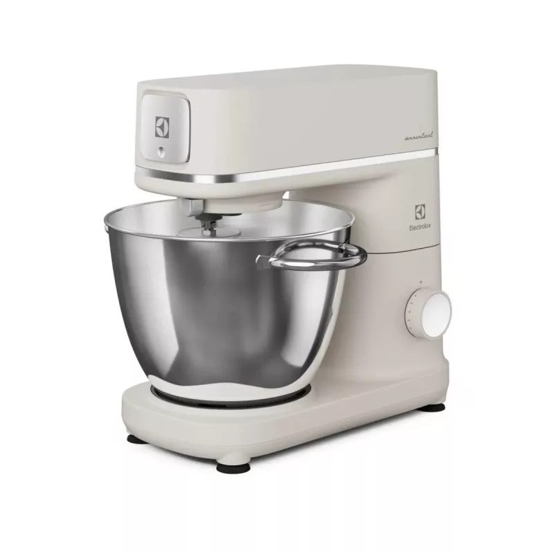 Electrolux Assistent 700 E6KM1-4OWT robot kuchenny
