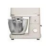 Electrolux Assistent 700 E6KM1-4OWT robot kuchenny