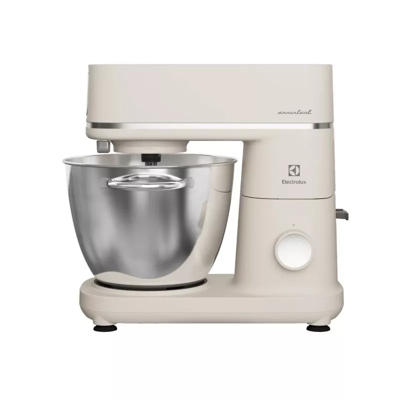 Electrolux Assistent 700 E6KM1-4OWT robot kuchenny