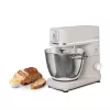 Electrolux Assistent 700 E6KM1-4OWT robot kuchenny