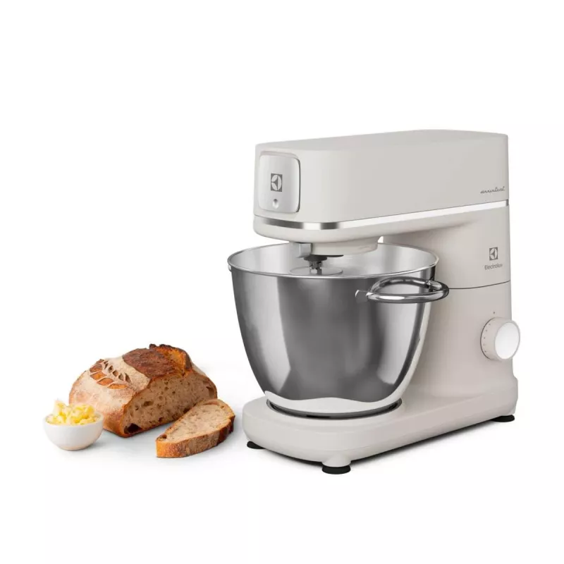 Electrolux Assistent 700 E6KM1-4OWT robot kuchenny