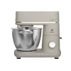 Robot kuchenny Electrolux Assistent 700 E6KM1-4PPT