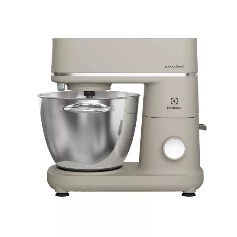 Robot kuchenny Electrolux Assistent 700 E6KM1-4PPT