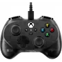 HyperX Clutch Tanto Mini WD Kontroler do gier, Joystick, Xbox, Xbox One, Przewodowy, USB, Czarny, 2.95 m
