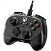 HyperX Clutch Tanto Mini WD Kontroler do gier, Joystick, Xbox, Xbox One, Przewodowy, USB, Czarny, 2.95 m