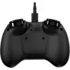 HyperX Clutch Tanto Mini WD Kontroler do gier, Joystick, Xbox, Xbox One, Przewodowy, USB, Czarny, 2.95 m