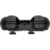 HyperX Clutch Tanto Mini WD Kontroler do gier, Joystick, Xbox, Xbox One, Przewodowy, USB, Czarny, 2.95 m