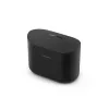 Philips 5000 series TAT5000BK/00 słuchawki/zestaw słuchawkowy Bezprzewodowe Douszny Bluetooth Czarny