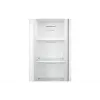 Midea MDRS619FIE46 Lodówka Side-by-Side 460 L