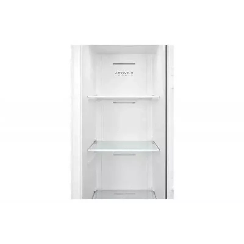 Midea MDRS619FIE46 Lodówka Side-by-Side 460 L