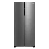 Midea MDRS619FIE46 Lodówka Side-by-Side 460 L
