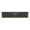 Moduł pamięci Goodram GR5600D564L46S/8G 8 GB 1 x 8 GB DDR5 288-pin DIMM