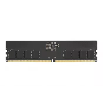 Moduł pamięci Goodram GR5600D564L46S/8G 8 GB 1 x 8 GB DDR5 288-pin DIMM