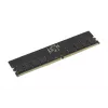 Moduł pamięci Goodram GR5600D564L46S/8G 8 GB 1 x 8 GB DDR5 288-pin DIMM