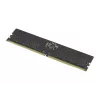 Moduł pamięci Goodram GR5600D564L46S/8G 8 GB 1 x 8 GB DDR5 288-pin DIMM