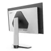 Monitor komputerowy BenQ EX271UZ 67,3 cm (26,5 cala) 3840 x 2160 pikseli 4K Ultra HD OLED Czarny, biały