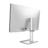Monitor komputerowy BenQ MA320UP 31,5 cala (80 cm) 3840 x 2160 4K IPS matowy, 5 ms, USB-C, wbudowane głośniki, VESA, biały