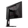 Monitor komputerowy AOC G4 24G4ZR 60,5 cm (23,8 cala) 1920 x 1080 pikseli Full HD LED Czarny, Czerwony